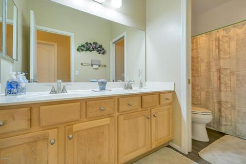 2044 E Marlene Dr, Gilbert, AZ 85296 photo 23