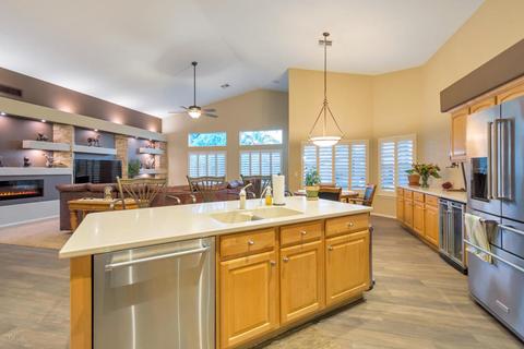 2044 E Marlene Dr, Gilbert, AZ 85296 photo 14