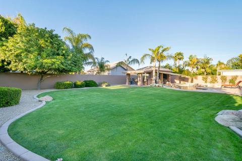 2044 E Marlene Dr, Gilbert, AZ 85296 photo 35