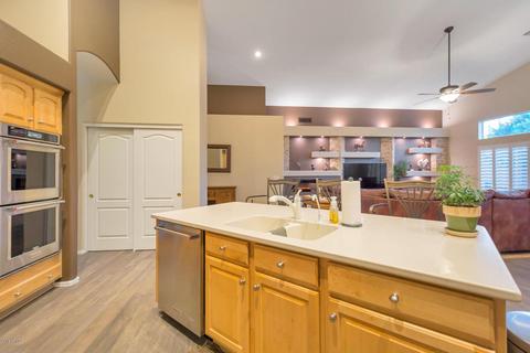 2044 E Marlene Dr, Gilbert, AZ 85296 photo 12