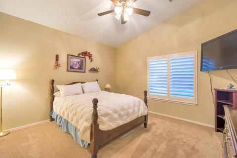 2044 E Marlene Dr, Gilbert, AZ 85296 photo 20