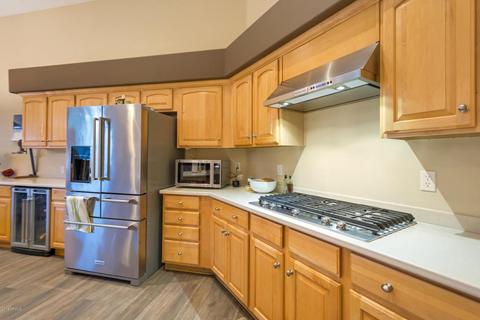 2044 E Marlene Dr, Gilbert, AZ 85296 photo 11