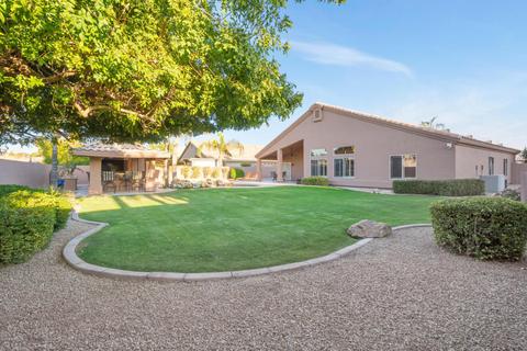 2044 E Marlene Dr, Gilbert, AZ 85296 photo 34