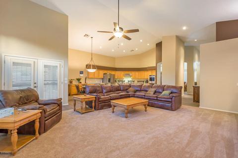 2044 E Marlene Dr, Gilbert, AZ 85296 photo 10