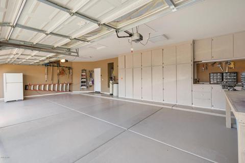 2044 E Marlene Dr, Gilbert, AZ 85296 photo 27