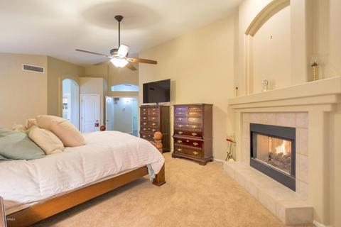 2044 E Marlene Dr, Gilbert, AZ 85296 photo 19