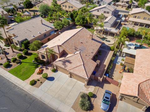 2044 E Marlene Dr, Gilbert, AZ 85296 photo 51