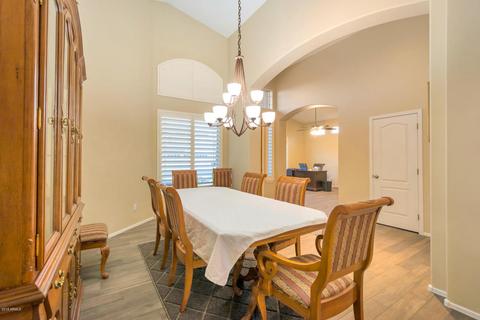 2044 E Marlene Dr, Gilbert, AZ 85296 photo 16