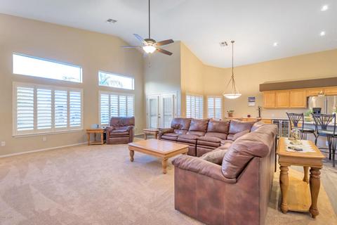 2044 E Marlene Dr, Gilbert, AZ 85296 photo 7