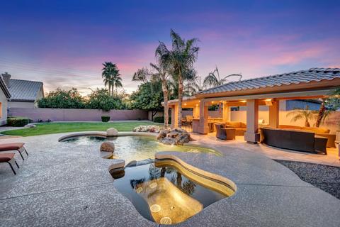 2044 E Marlene Dr, Gilbert, AZ 85296 photo 28