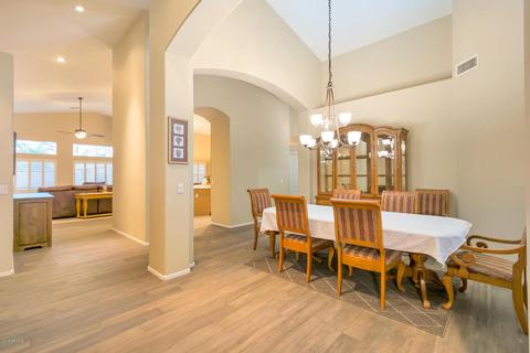 2044 E Marlene Dr, Gilbert, AZ 85296 photo 17
