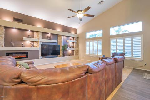 2044 E Marlene Dr, Gilbert, AZ 85296 photo 8