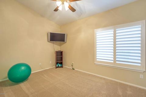 2044 E Marlene Dr, Gilbert, AZ 85296 photo 26