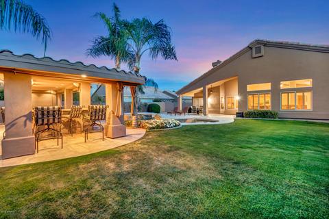2044 E Marlene Dr, Gilbert, AZ 85296 photo 32