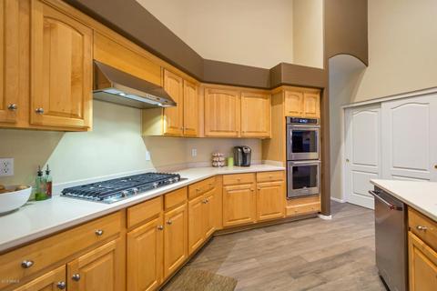2044 E Marlene Dr, Gilbert, AZ 85296 photo 9