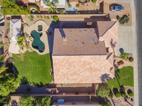 2044 E Marlene Dr, Gilbert, AZ 85296 photo 47