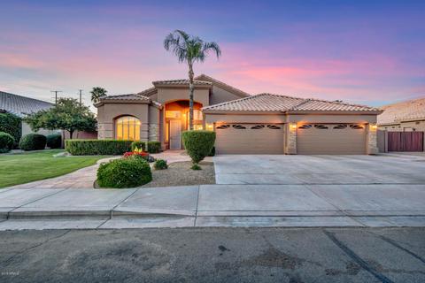 2044 E Marlene Dr, Gilbert, AZ 85296 photo 5