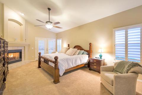 2044 E Marlene Dr, Gilbert, AZ 85296 photo 18