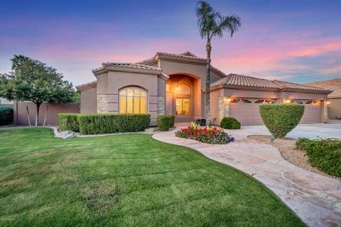 2044 E Marlene Dr, Gilbert, AZ 85296 photo 4