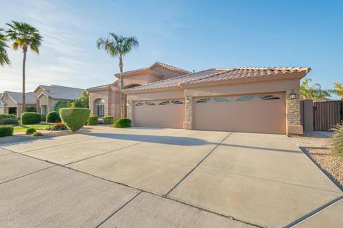2044 E Marlene Dr, Gilbert, AZ 85296 photo 2