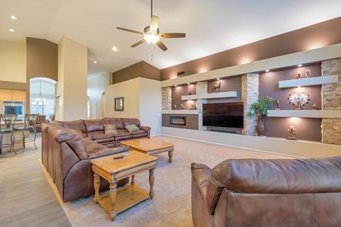 2044 E Marlene Dr, Gilbert, AZ 85296 photo 6