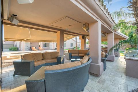 2044 E Marlene Dr, Gilbert, AZ 85296 photo 36