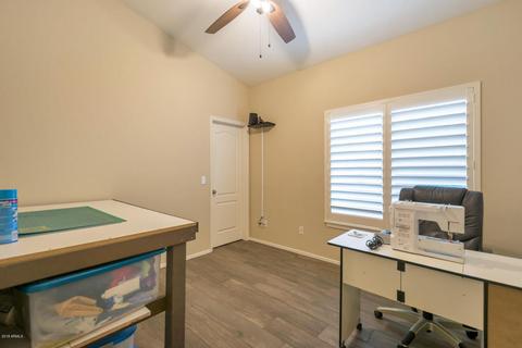 2044 E Marlene Dr, Gilbert, AZ 85296 photo 25