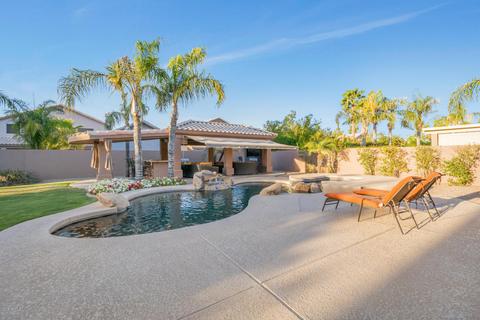 2044 E Marlene Dr, Gilbert, AZ 85296 photo 38