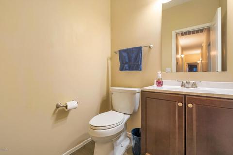 2044 E Marlene Dr, Gilbert, AZ 85296 photo 24