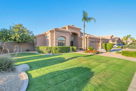 2044 E Marlene Dr, Gilbert, AZ 85296 photo 3