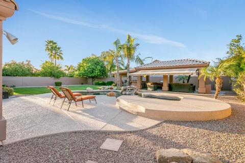 2044 E Marlene Dr, Gilbert, AZ 85296 photo 37