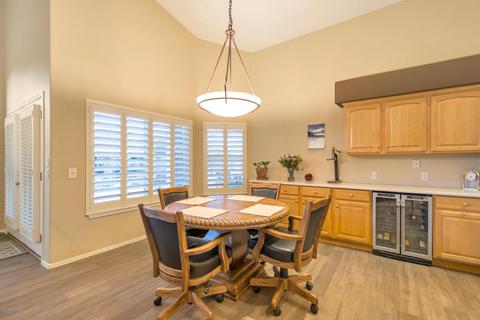 2044 E Marlene Dr, Gilbert, AZ 85296 photo 15