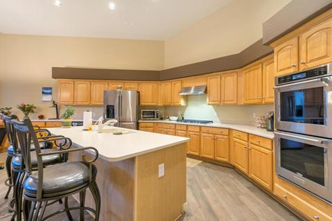 2044 E Marlene Dr, Gilbert, AZ 85296 photo 13