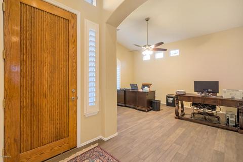 2044 E Marlene Dr, Gilbert, AZ 85296 photo 22
