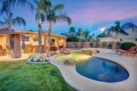 2044 E Marlene Dr, Gilbert, AZ 85296 photo 33