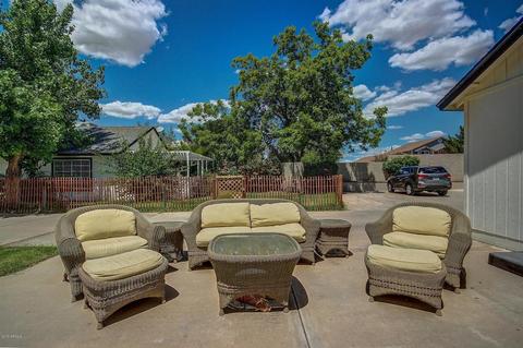 2523 E Omega Cir, Mesa, AZ 85213 photo 73