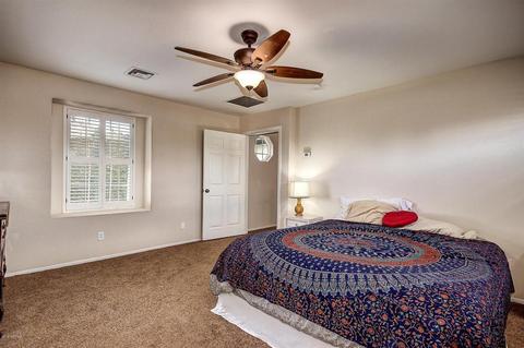 2523 E Omega Cir, Mesa, AZ 85213 photo 41