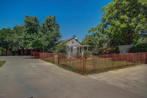 2523 E Omega Cir, Mesa, AZ 85213 photo 80