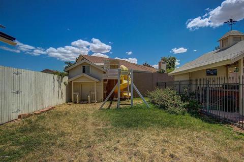 2523 E Omega Cir, Mesa, AZ 85213 photo 55