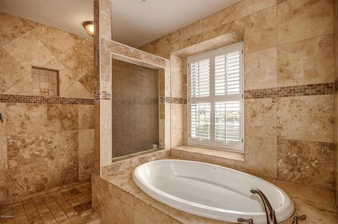 2523 E Omega Cir, Mesa, AZ 85213 photo 46