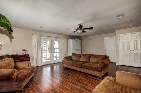 2523 E Omega Cir, Mesa, AZ 85213 photo 23
