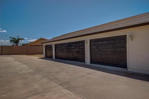 2523 E Omega Cir, Mesa, AZ 85213 photo 77