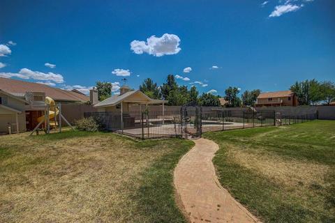 2523 E Omega Cir, Mesa, AZ 85213 photo 54