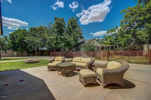 2523 E Omega Cir, Mesa, AZ 85213 photo 74