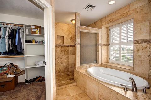 2523 E Omega Cir, Mesa, AZ 85213 photo 47