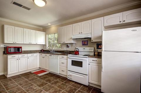 2523 E Omega Cir, Mesa, AZ 85213 photo 87