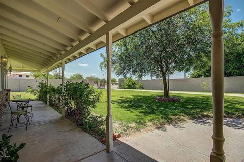 2523 E Omega Cir, Mesa, AZ 85213 photo 7