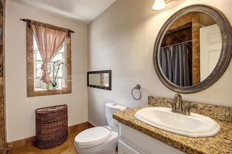 2523 E Omega Cir, Mesa, AZ 85213 photo 24