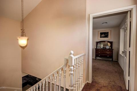 2523 E Omega Cir, Mesa, AZ 85213 photo 33