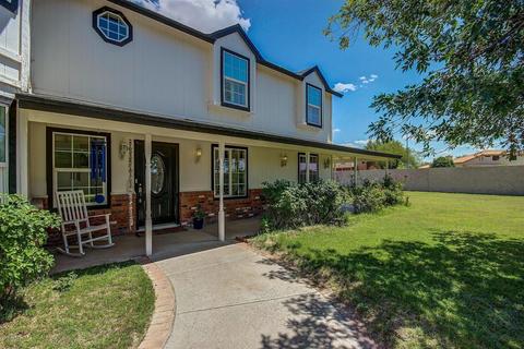 2523 E Omega Cir, Mesa, AZ 85213 photo 3